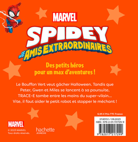 media/pim/5183566_image_type_product_shot_HACHETTE_2_FR_cbf61
