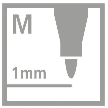 media/pim/51836_54200596