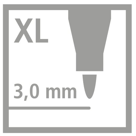media/pim/51849_10udn8n8_5