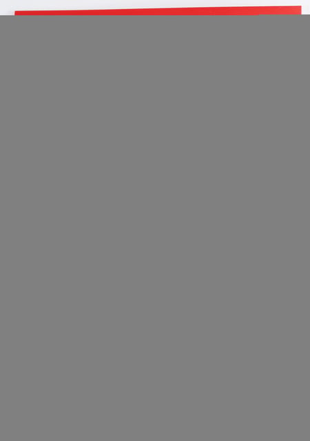media/pim/51872_pxm0tva5_1