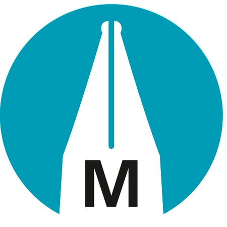media/pim/51896_yy8rk6i9_3