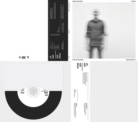 media/pim/519263_cgb5c15w_2