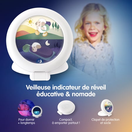media/pim/5193896_16383787