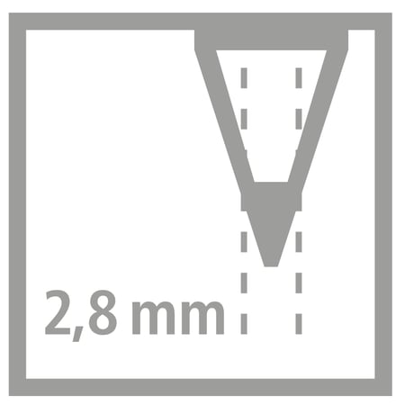 media/pim/51938_1msrtbfy_3