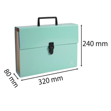 media/pim/5196126_1x90s2pu_5