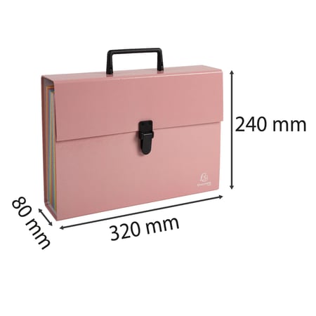 media/pim/5196128_2k0w0n2i_5