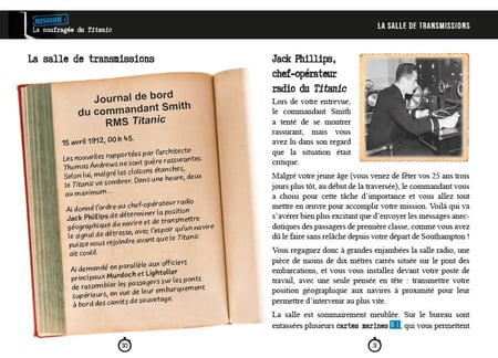 media/pim/5199450_1byrjpgx_2_6ecb5