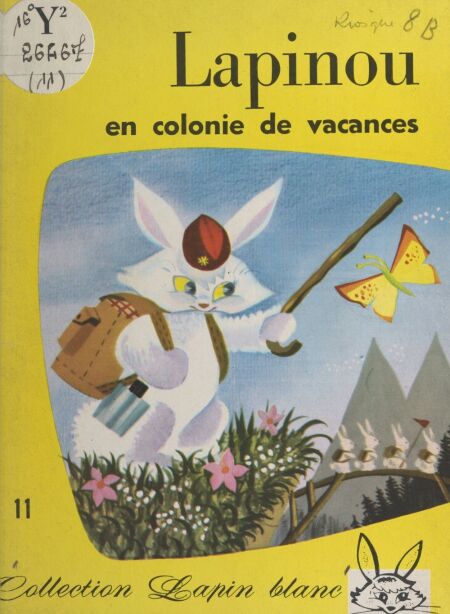 media/pim/51_01eac159-fab0-471c-87cf-e98fae5220a4.jpeg