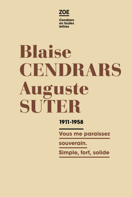 media/pim/51_05e4f006-9627-4032-81d6-3bce7a024365.jpeg