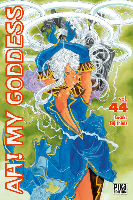 media/pim/51_0be8fcd7-e874-4119-8daa-99b79e97cc70.jpeg
