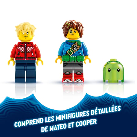 media/pim/51_10017548_8_30_FR.jpg