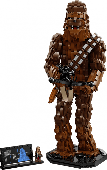 media/pim/51_10017587_7_30_FR.png