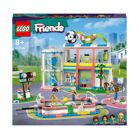 media/pim/51_10020895_1_10_FR.png