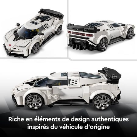 media/pim/51_11884030_8_30_FR.jpg
