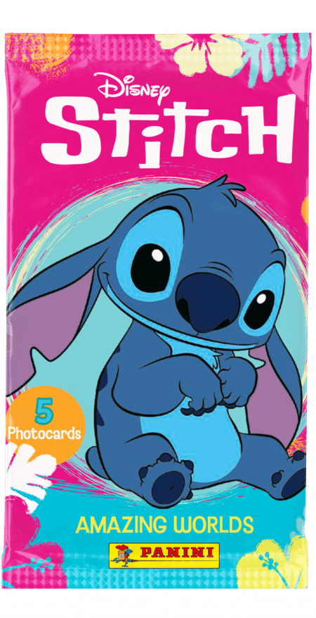 media/pim/51_12207145_4_60_FR.png
