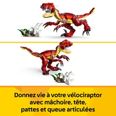 media/pim/51_12488430_8_30_FR.jpg