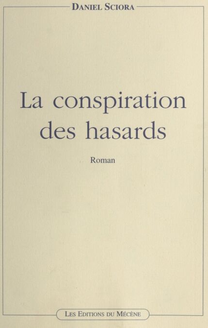 media/pim/51_1437417f-a3c3-4ff2-ac05-17078f821cda.jpeg