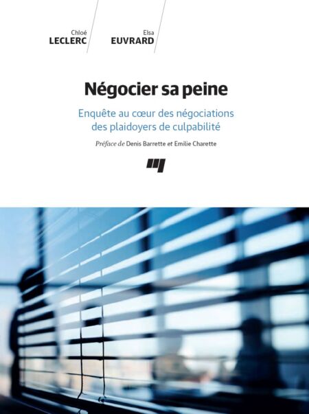 media/pim/51_14f6de82-7408-48a0-9083-6d715c6cbc15.jpeg