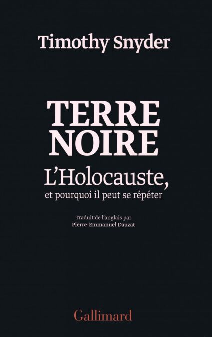 media/pim/51_1bf9e1a9-6da5-4eed-83fc-c196ff454594.jpeg