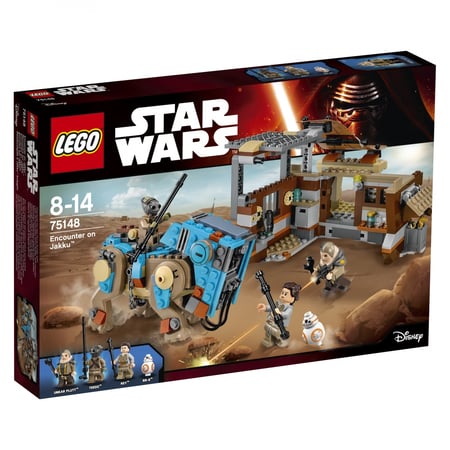 media/pim/51_218611_1_10_FR.jpg