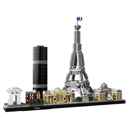 media/pim/51_219484_8_30_FR.jpg
