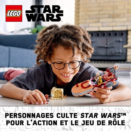 media/pim/51_219751_12_110_FR.jpg
