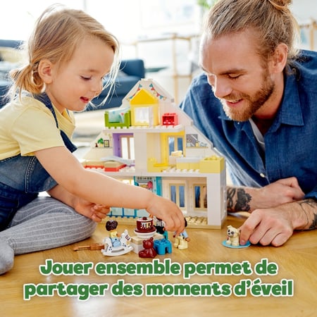 media/pim/51_219795_18_110_FR.jpg