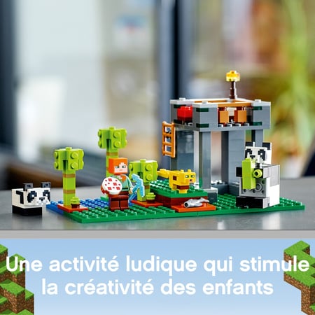 media/pim/51_219798_18_110_FR.jpg