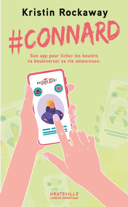 media/pim/51_24974c34-06c8-4559-815a-c091cd7aa632.jpeg