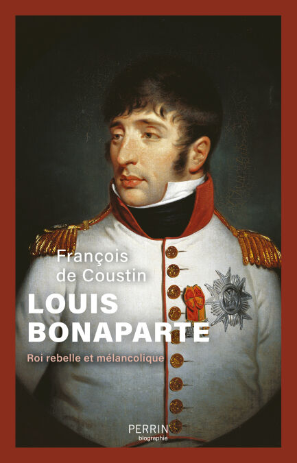 media/pim/51_255f3b8a-3672-4ab3-8f88-2d6bdc9f0c8b.jpeg