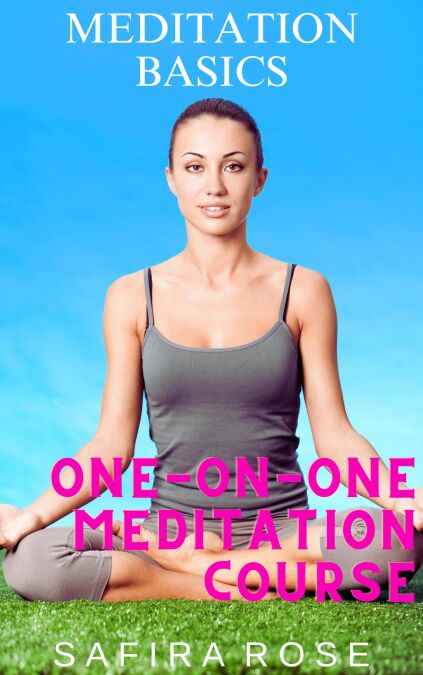 media/pim/51_28b0f0ec-10c4-45c1-8cb4-34e021b895d4.jpeg