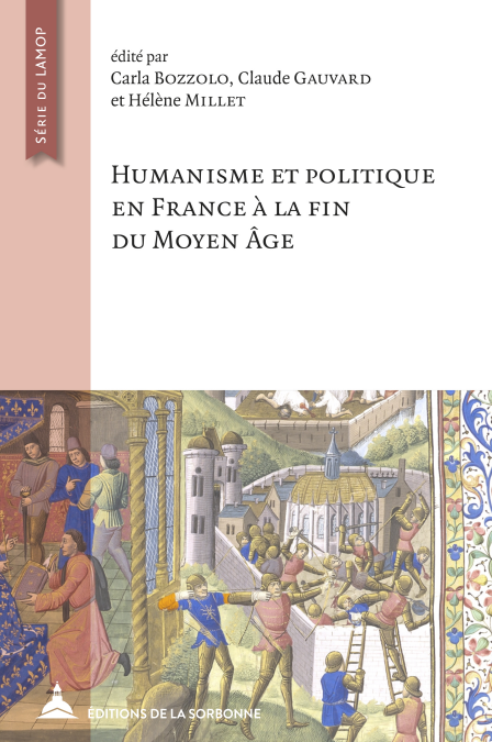 media/pim/51_2d655563-92e2-4253-8e78-a145680f770a.jpeg