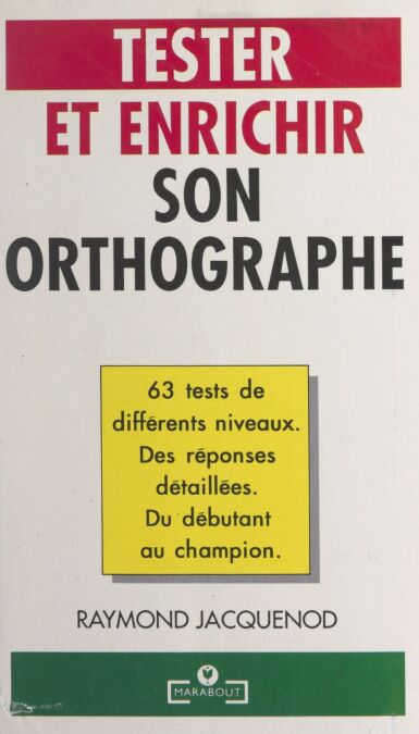 media/pim/51_2f18d5cf-50b5-4c38-ae67-26de1c0fa650.jpeg
