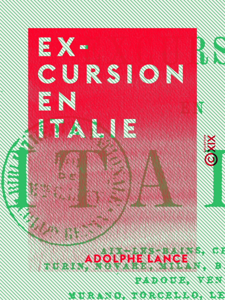 media/pim/51_302e7938-0d5d-4720-90ae-26aec9189fb3.jpeg