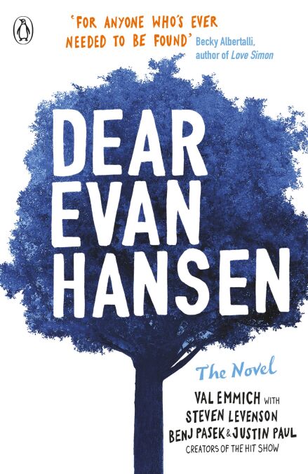 media/pim/51_31ead77a-b56e-4e57-9044-6d5f62d3846d.jpeg