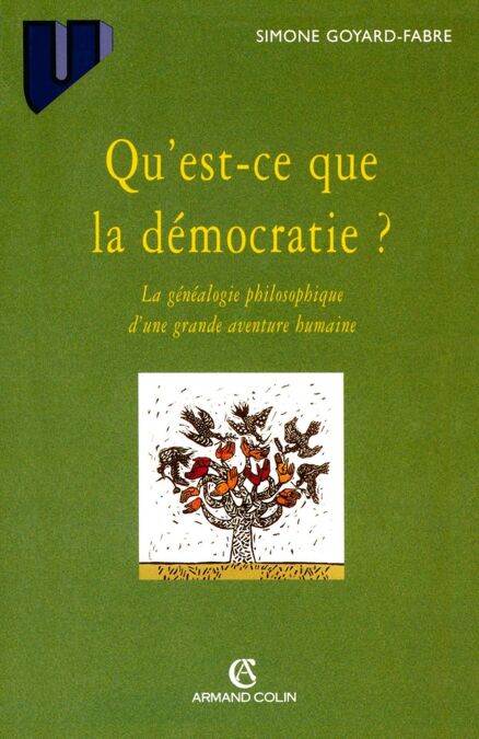 media/pim/51_33633e36-ead2-42d5-b050-3aa4798cc9a8.jpeg