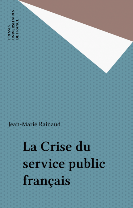 media/pim/51_351228d0-6bd4-499c-b307-87c7b8f78be0.jpeg