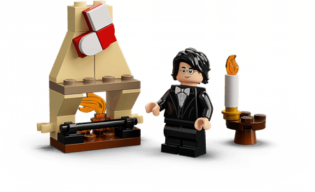 media/pim/51_363031_7_30_FR.png