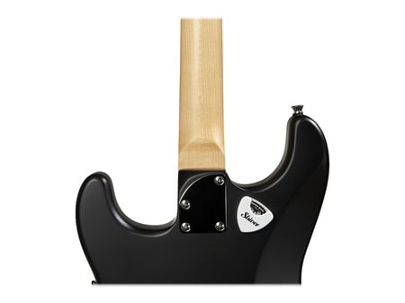 ARCHET DE MÉDIATOR de guitare pratique et Durable, Portable pour