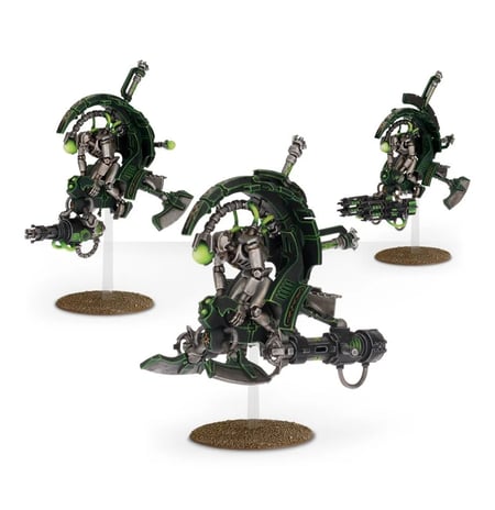 media/pim/51_373336_4_40_FR.jpg
