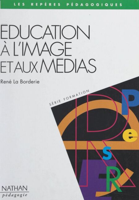 media/pim/51_39268321-7ec6-4d47-8f25-93423695b136.jpeg