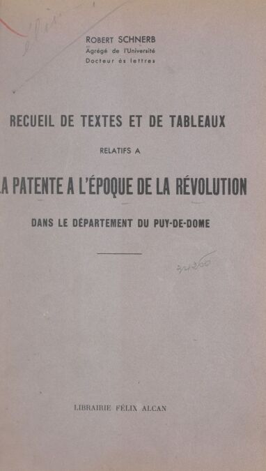 media/pim/51_3aee965c-b274-4610-9d50-2d0b07a14846.jpeg