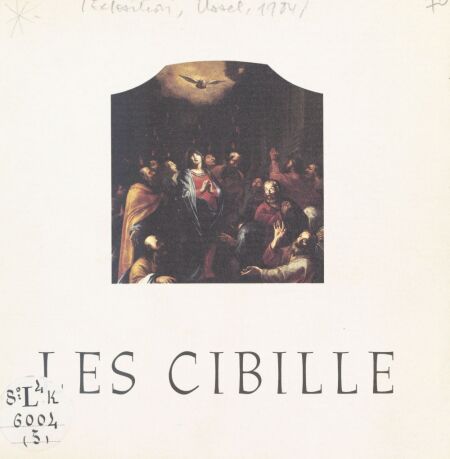 media/pim/51_3ca1ac68-ceee-40bc-bc3c-5a18c8182ba9.jpeg