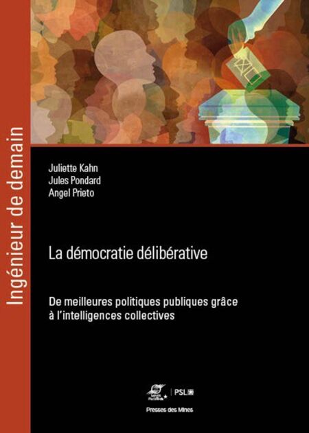 media/pim/51_40bef46e-0cc8-4acc-a383-b400f7916633.jpeg