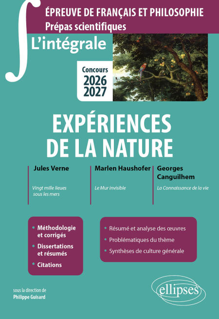 media/pim/51_41d4a106-b921-4ba0-bd83-cfc0534c4349.jpeg