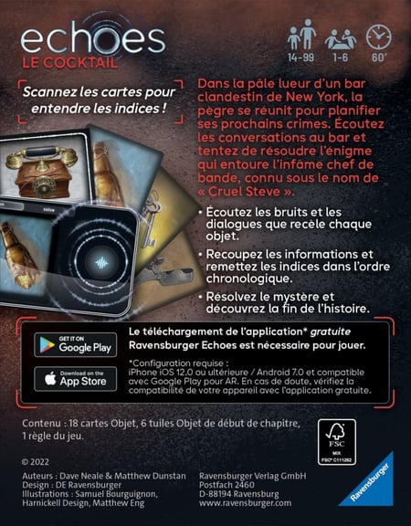 media/pim/51_4248721_4_20_FR.jpg