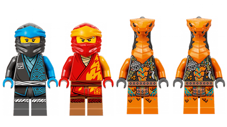 media/pim/51_4545839_7_30_FR.png