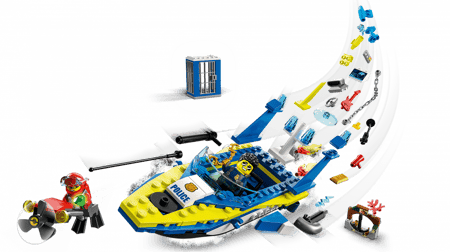 media/pim/51_4545910_7_30_FR.png