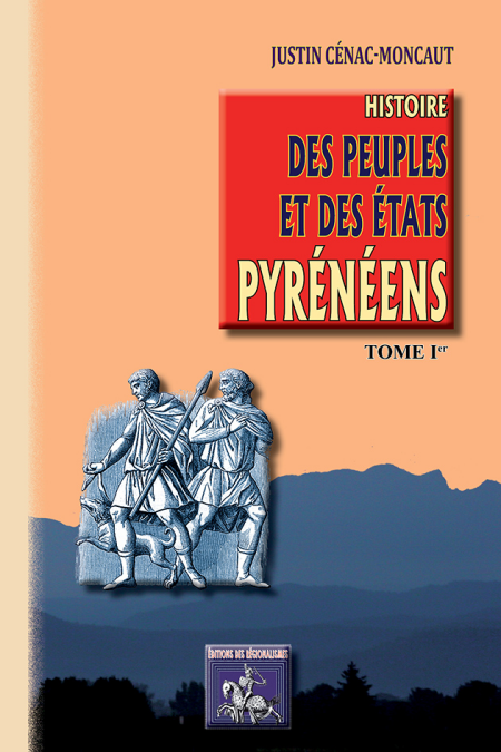 media/pim/51_459e81f0-f663-4ee2-b807-cbe70dee0bef.jpeg