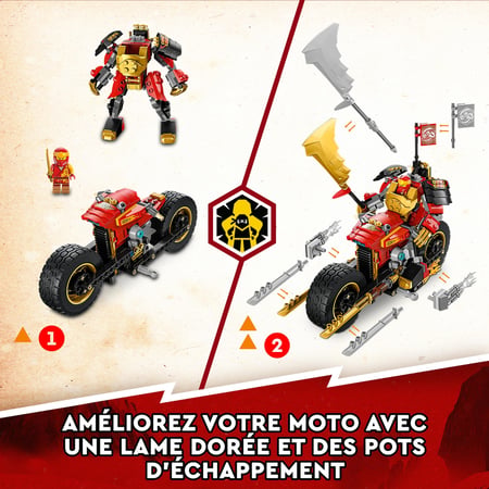 media/pim/51_4955287_8_30_FR.jpg